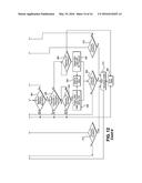 MULTI-CHANNEL AUDIO ALIGNMENT SCHEMES diagram and image