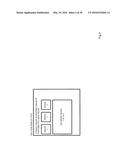 OUTPUT FUNCTION DIVIDING SYSTEM diagram and image