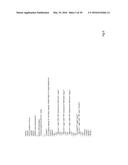 OUTPUT FUNCTION DIVIDING SYSTEM diagram and image