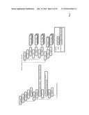 OUTPUT FUNCTION DIVIDING SYSTEM diagram and image