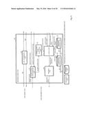 OUTPUT FUNCTION DIVIDING SYSTEM diagram and image