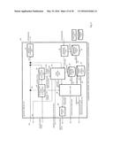 OUTPUT FUNCTION DIVIDING SYSTEM diagram and image