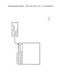 OUTPUT FUNCTION DIVIDING SYSTEM diagram and image