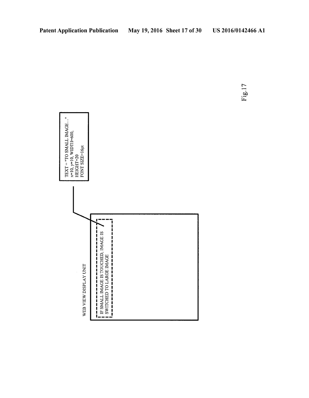 OUTPUT FUNCTION DIVIDING SYSTEM - diagram, schematic, and image 18