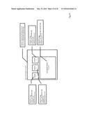 OUTPUT FUNCTION DIVIDING SYSTEM diagram and image