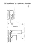 OUTPUT FUNCTION DIVIDING SYSTEM diagram and image