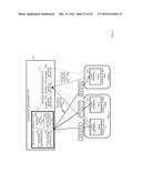 OUTPUT FUNCTION DIVIDING SYSTEM diagram and image