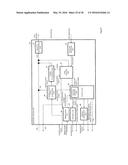 OUTPUT FUNCTION DIVIDING SYSTEM diagram and image