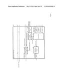 OUTPUT FUNCTION DIVIDING SYSTEM diagram and image