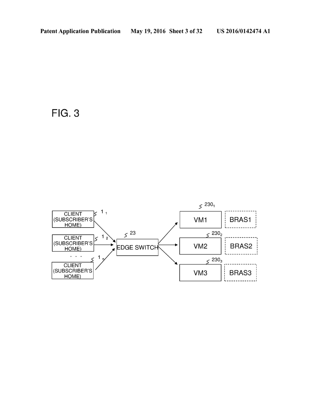 COMMUNICATION SYSTEM, APPARATUS, METHOD AND PROGRAM - diagram, schematic, and image 04