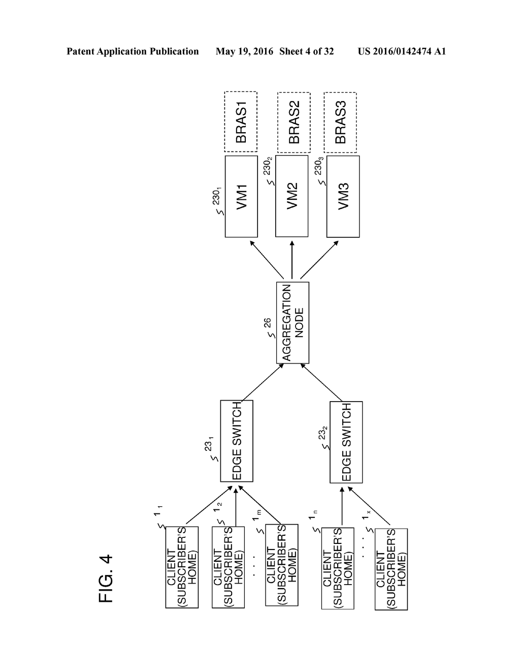 COMMUNICATION SYSTEM, APPARATUS, METHOD AND PROGRAM - diagram, schematic, and image 05