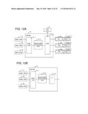 COMMUNICATION SYSTEM, APPARATUS, METHOD AND PROGRAM diagram and image