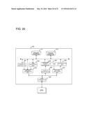 COMMUNICATION SYSTEM, APPARATUS, METHOD AND PROGRAM diagram and image