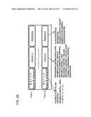 COMMUNICATION SYSTEM, APPARATUS, METHOD AND PROGRAM diagram and image