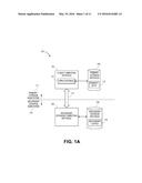 UNIFIED SNAPSHOT STORAGE MANAGEMENT, USING AN ENHANCED STORAGE MANAGER AND     ENHANCED MEDIA AGENTS diagram and image