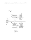 MIGRATION TO CLOUD STORAGE FROM BACKUP diagram and image