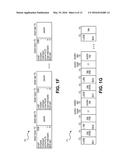 MIGRATION TO CLOUD STORAGE FROM BACKUP diagram and image