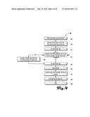 COMPUTERIZED SYSTEM AND METHOD FOR CREATING A RESOURCE URL FOR RENDERING     THE RESOURCE IN A RESOURCE SPECIFIC APPLICATION diagram and image