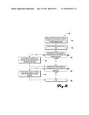 COMPUTERIZED SYSTEM AND METHOD FOR CREATING A RESOURCE URL FOR RENDERING     THE RESOURCE IN A RESOURCE SPECIFIC APPLICATION diagram and image