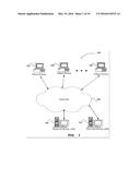 METHODS AND SYSTEMS FOR ENCODING/DECODING FILES AND TRANSMISSIONS THEREOF diagram and image