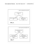 METHODS AND SYSTEMS FOR ENCODING/DECODING FILES AND TRANSMISSIONS THEREOF diagram and image