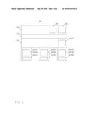 NETWORK SWITCHING WITH CO-RESIDENT DATA-PLANE AND NETWORK INTERFACE     CONTROLLERS diagram and image