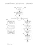 NETWORK SWITCHING WITH CO-RESIDENT DATA-PLANE AND NETWORK INTERFACE     CONTROLLERS diagram and image