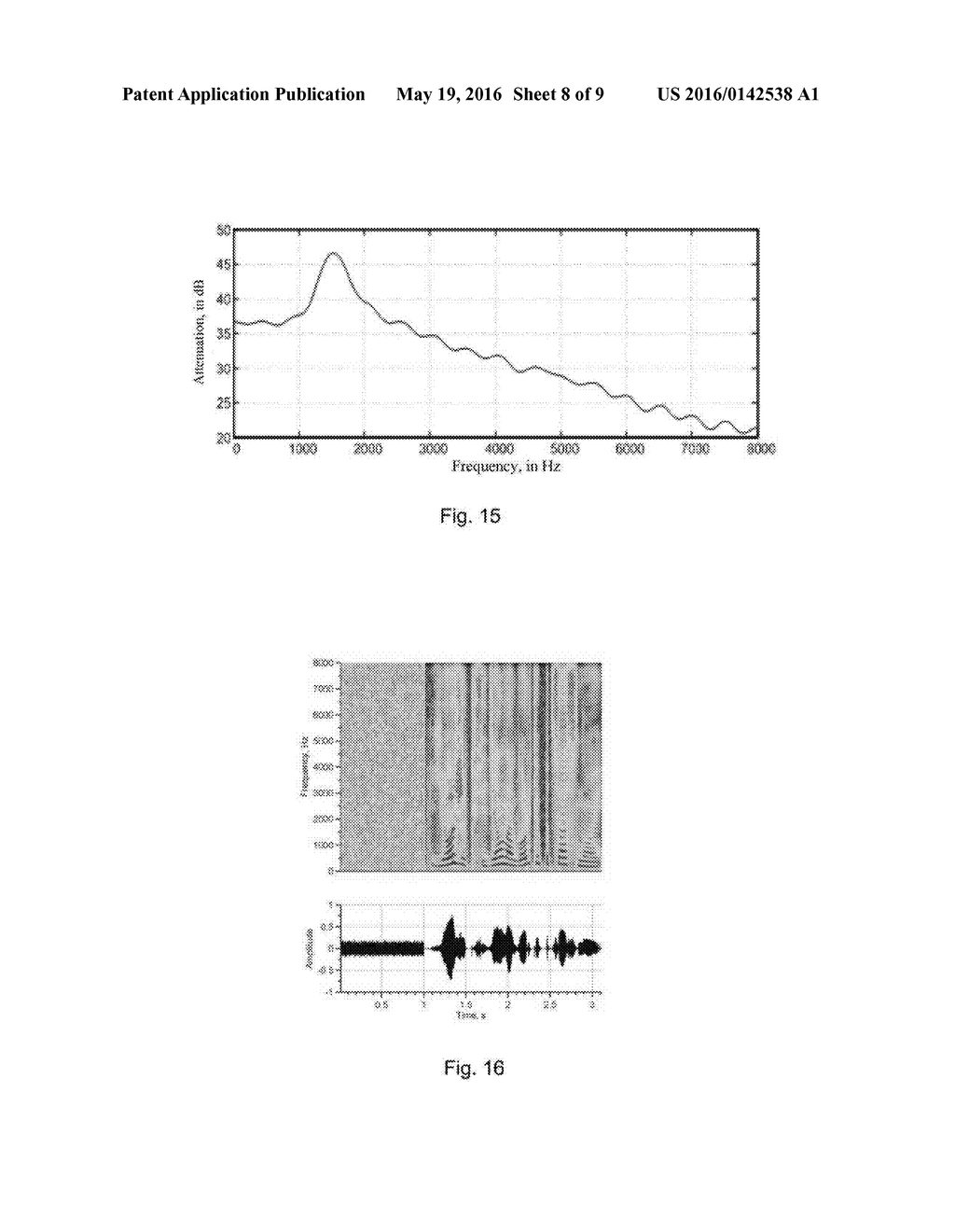 METHOD FOR COMPENSATING FOR HEARING LOSS IN A TELEPHONE SYSTEM AND IN A     MOBILE TELEPHONE APPARATUS - diagram, schematic, and image 09