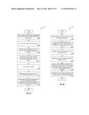 SYSTEMS AND METHODS FOR TRACKING AND RESPONDING TO MOBILE EVENTS IN A     RELATIONSHIP MANAGEMENT SYSTEM diagram and image