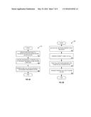 SYSTEMS AND METHODS FOR TRACKING AND RESPONDING TO MOBILE EVENTS IN A     RELATIONSHIP MANAGEMENT SYSTEM diagram and image