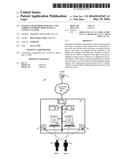 SYSTEM AND METHOD TO DETECT AND CORRECT IP PHONE MISMATCH IN A CONTACT     CENTER diagram and image