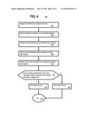 SYSTEM AND METHOD TO DETECT AND CORRECT IP PHONE MISMATCH IN A CONTACT     CENTER diagram and image