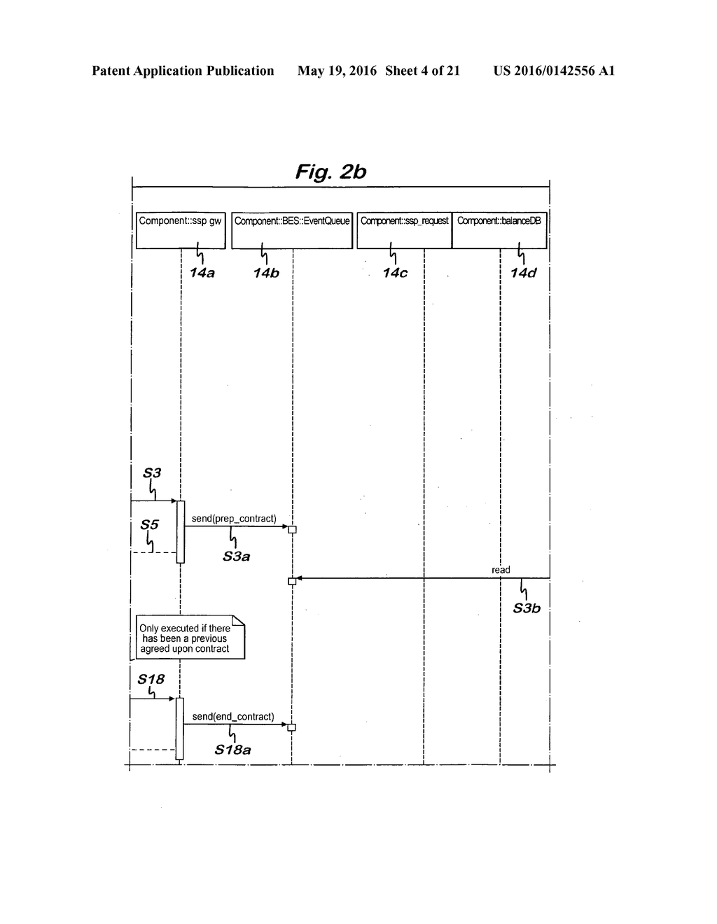 Communications System - diagram, schematic, and image 05