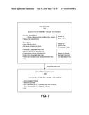 INTERACTIVE APPLICATION RESOURCE USAGE INFORMATION diagram and image