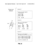 INTERACTIVE APPLICATION RESOURCE USAGE INFORMATION diagram and image