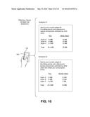 INTERACTIVE APPLICATION RESOURCE USAGE INFORMATION diagram and image