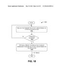 INTERACTIVE APPLICATION RESOURCE USAGE INFORMATION diagram and image