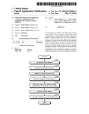 INSPECTING DEVICE, METHOD FOR CHANGING THRESHOLD, AND COMPUTER-READABLE     STORAGE MEDIUM diagram and image