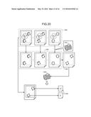 INSPECTING DEVICE, METHOD FOR CHANGING THRESHOLD, AND COMPUTER-READABLE     STORAGE MEDIUM diagram and image