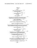 IMAGE FORMING APPARATUS AND COMPUTER-READABLE NON-TRANSITORY RECORDING     MEDIUM WITH IMAGE FORMING APPARATUS CONTROL PROGRAM RECORDED THEREON diagram and image