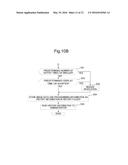 IMAGE FORMING APPARATUS AND COMPUTER-READABLE NON-TRANSITORY RECORDING     MEDIUM WITH IMAGE FORMING APPARATUS CONTROL PROGRAM RECORDED THEREON diagram and image