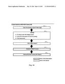 Terminal and Method to Access an Intelligent Module Adapted to Connect to     a Printer, and to Access a Web Server in Which a Web Application is     Maintained diagram and image