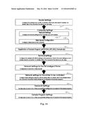 Terminal and Method to Access an Intelligent Module Adapted to Connect to     a Printer, and to Access a Web Server in Which a Web Application is     Maintained diagram and image