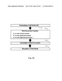 Terminal and Method to Access an Intelligent Module Adapted to Connect to     a Printer, and to Access a Web Server in Which a Web Application is     Maintained diagram and image