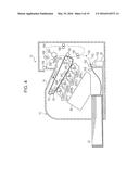 IMAGE FORMING APPARATUS diagram and image