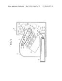 IMAGE FORMING APPARATUS diagram and image