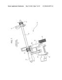 IMAGE FORMING APPARATUS diagram and image