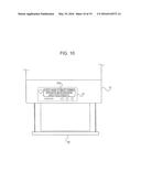 IMAGE FORMING APPARATUS diagram and image