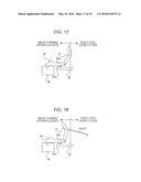 IMAGE FORMING APPARATUS diagram and image