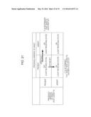 IMAGE FORMING APPARATUS diagram and image